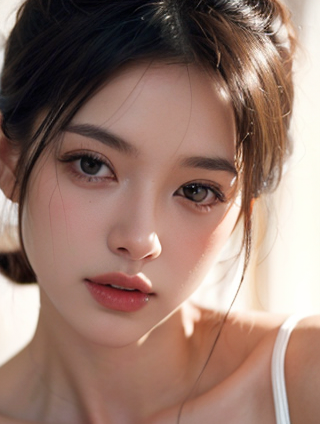《剑影·鼓声·皇权：一场穿越千年的对话》